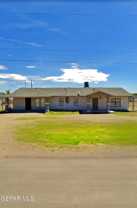 11510 Valle Palomar Rd Unit 2 - Photo 1 of 1