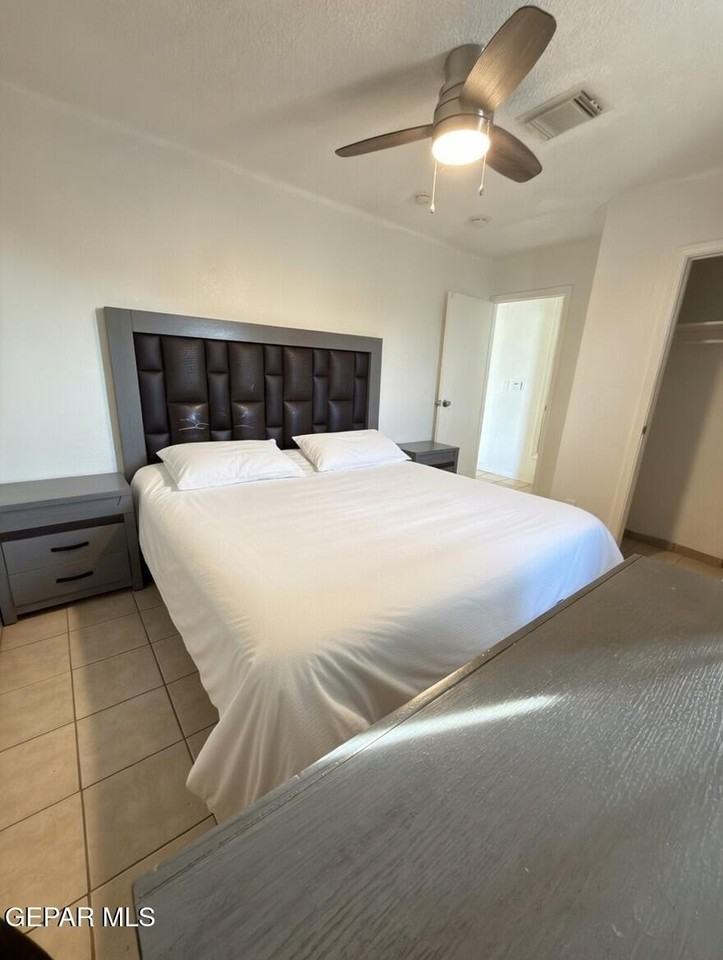 11510 Valle Palomar Rd Unit 2 - Photo 7 of 10