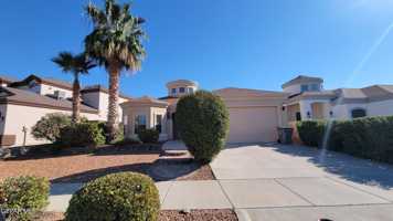 featured image of 11512 Porfirio Payan Dr