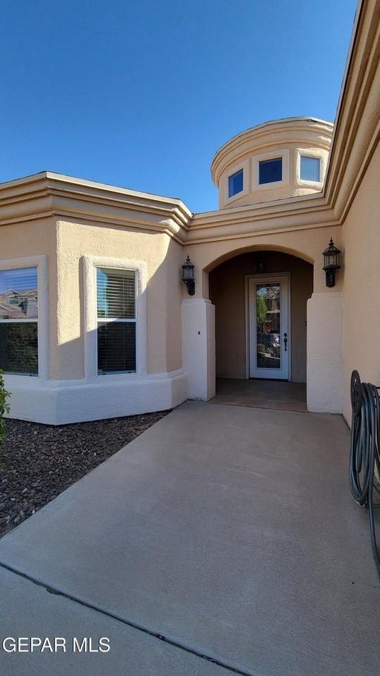 11512 Porfirio Payan Dr - Photo 6 of 50