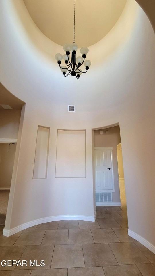 11512 Porfirio Payan Dr - Photo 7 of 50