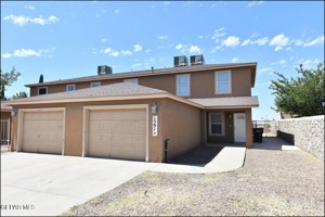 featured image of 1591 Hartsdale Dr Unit B