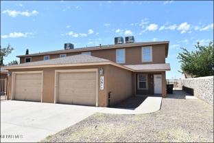 1591 Hartsdale Dr Unit B - Photo 1 of 1