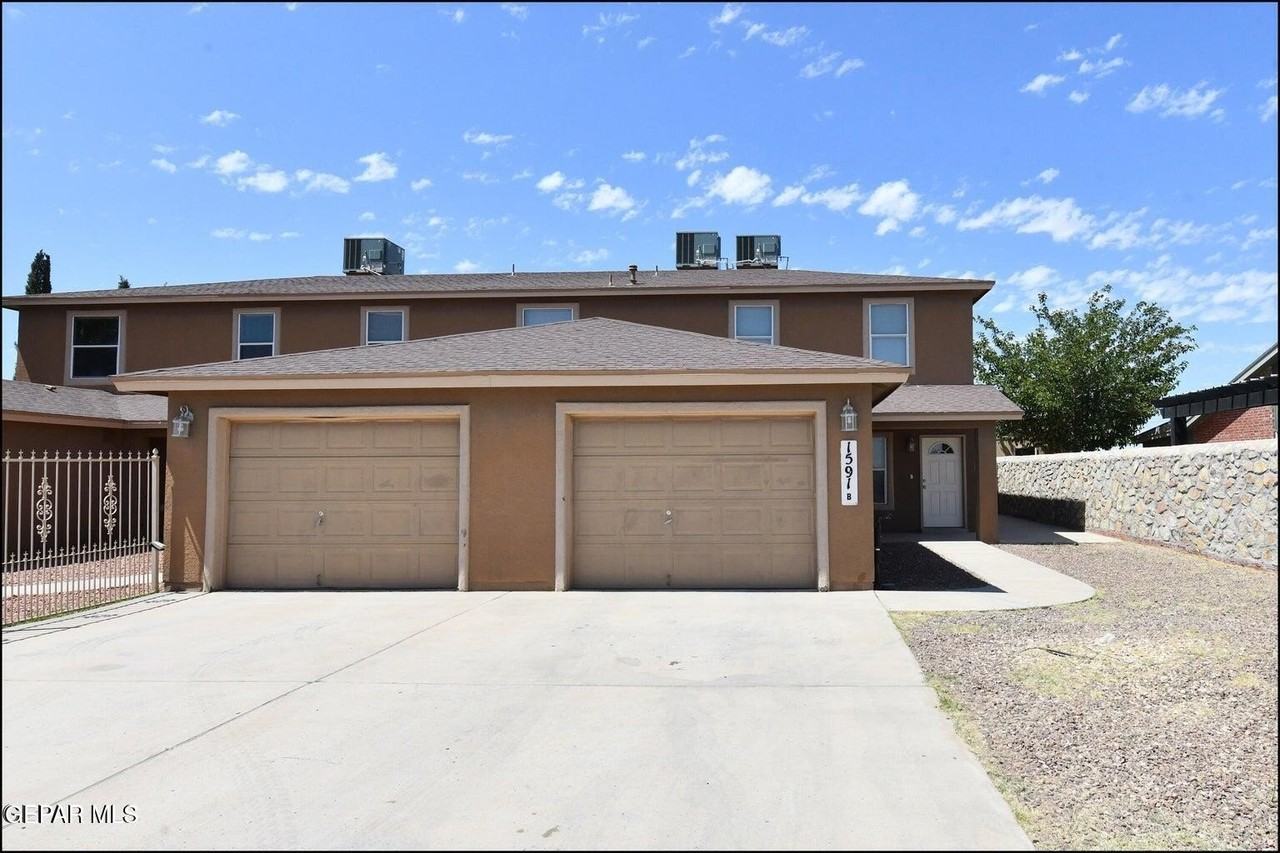 1591 Hartsdale Dr Unit B - Photo 2 of 30