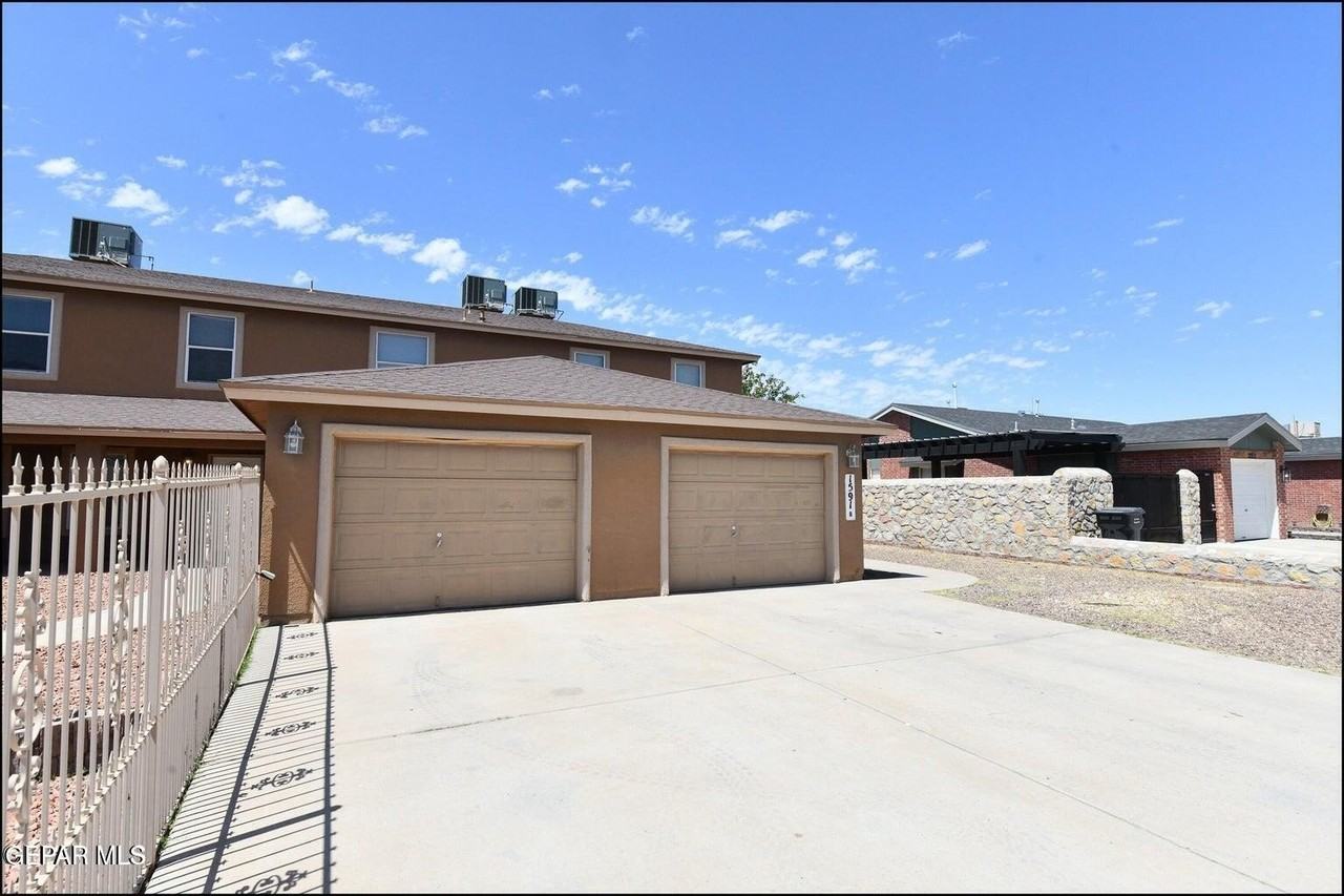 1591 Hartsdale Dr Unit B - Photo 3 of 30