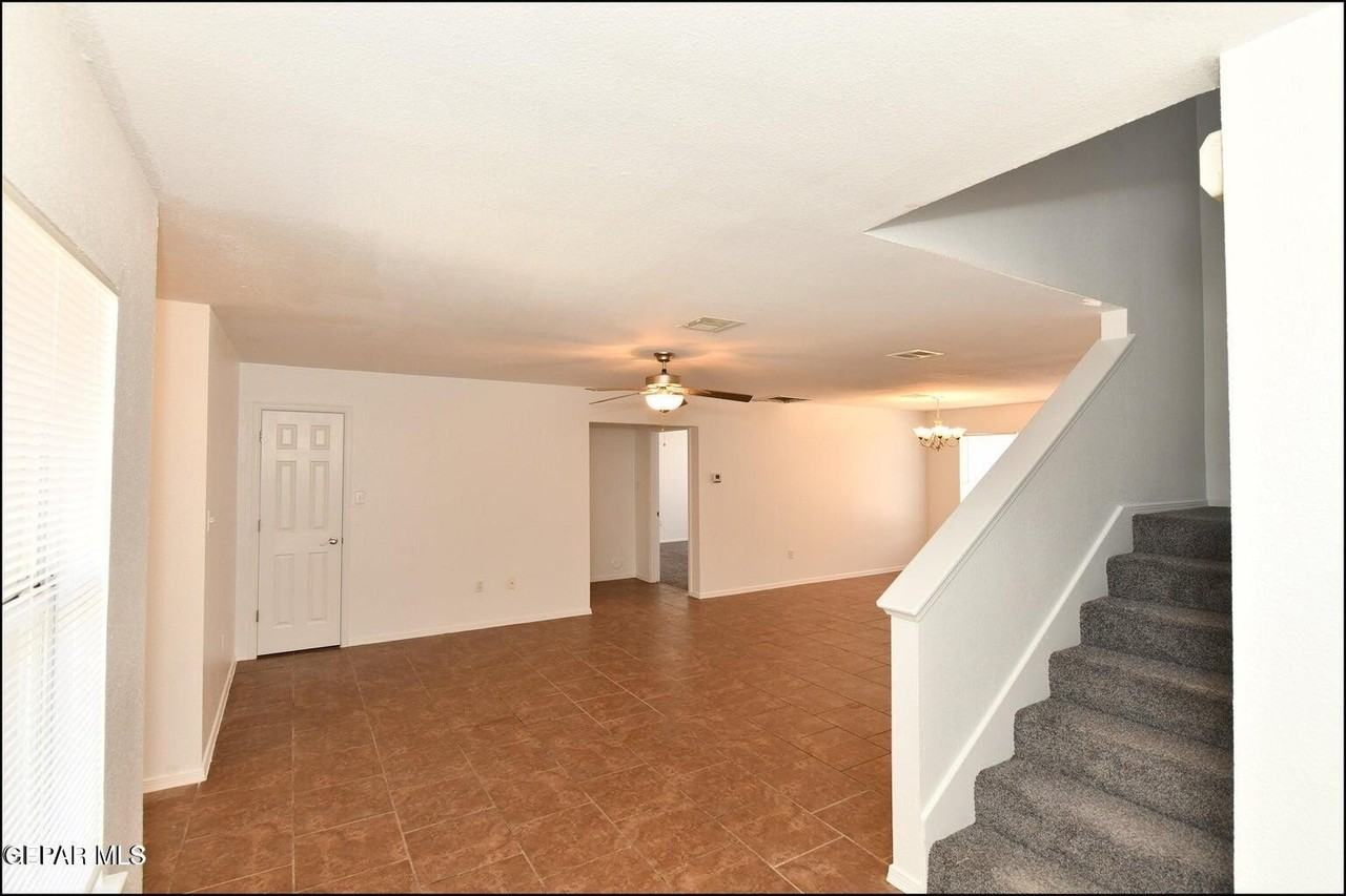 1591 Hartsdale Dr Unit B - Photo 5 of 30