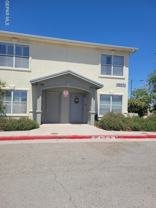 10051 Railroad Dr Apt 704 - Photo 1 of 1