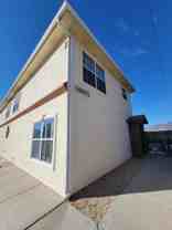 10051 Railroad Dr Apt 802 - Photo 1 of 1