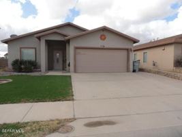 featured image of 7136 Mesquite Tree Ln