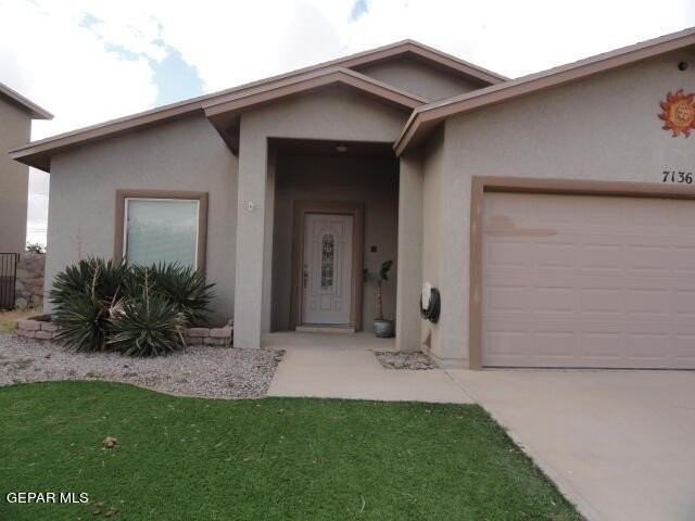 7136 Mesquite Tree Ln - Photo 2 of 8