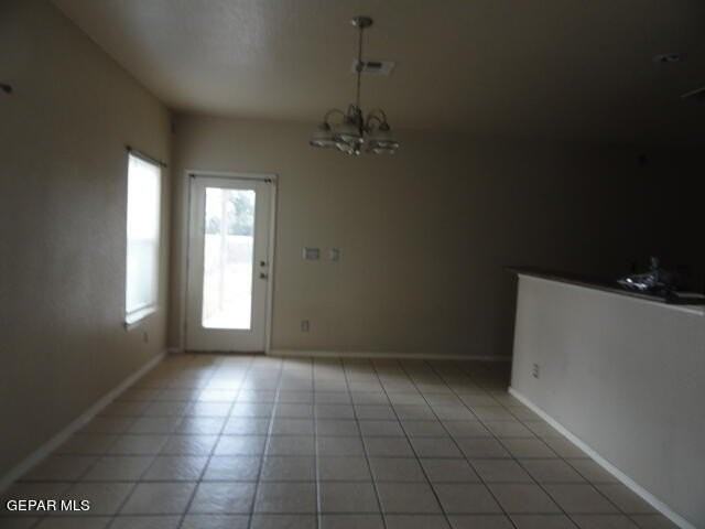 7136 Mesquite Tree Ln - Photo 3 of 8