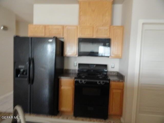 7136 Mesquite Tree Ln - Photo 4 of 8