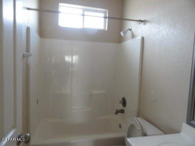 7136 Mesquite Tree Ln - Photo 5 of 8