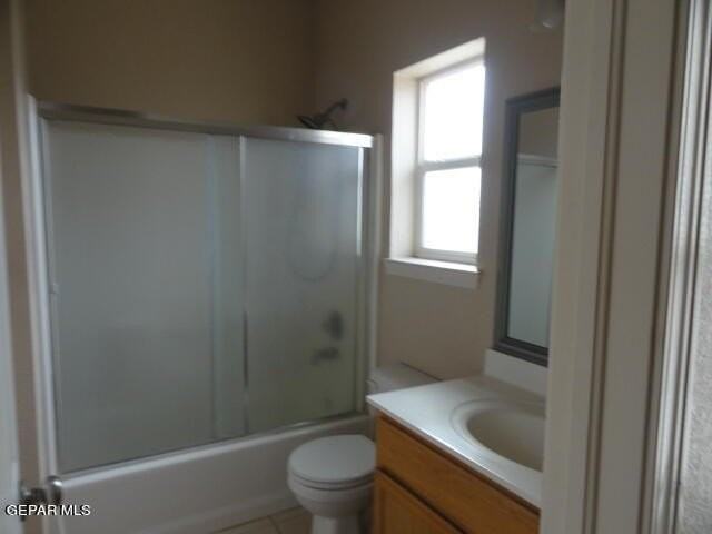 7136 Mesquite Tree Ln - Photo 6 of 8