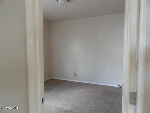 7136 Mesquite Tree Ln - Photo 7 of 8