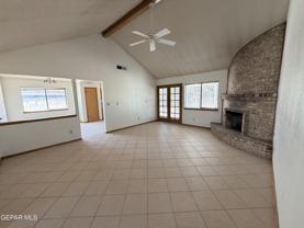 3217 Red Sails Dr - Photo 1 of 1