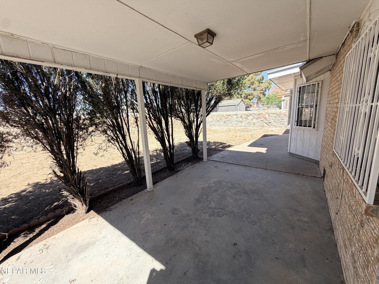 3217 Red Sails Dr - Photo 2 of 10