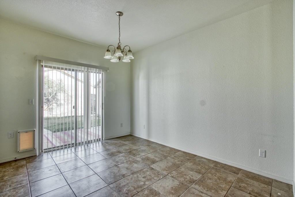 14227 Bluesky Point Ct - Photo 7 of 22