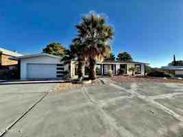 featured image of 6332 El Risco St