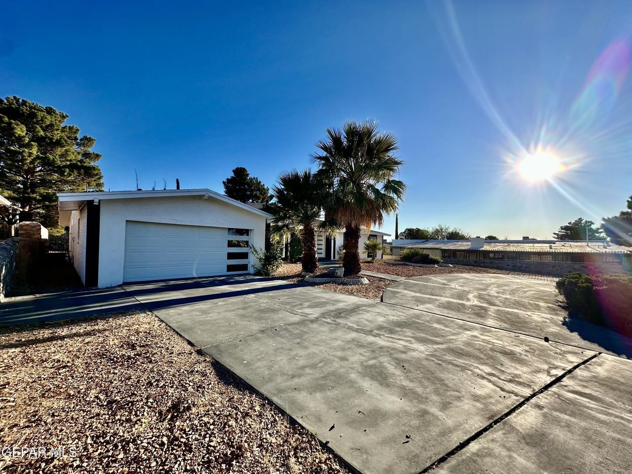 6332 El Risco St - Photo 3 of 46