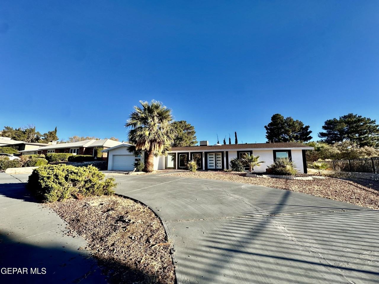 6332 El Risco St - Photo 4 of 46