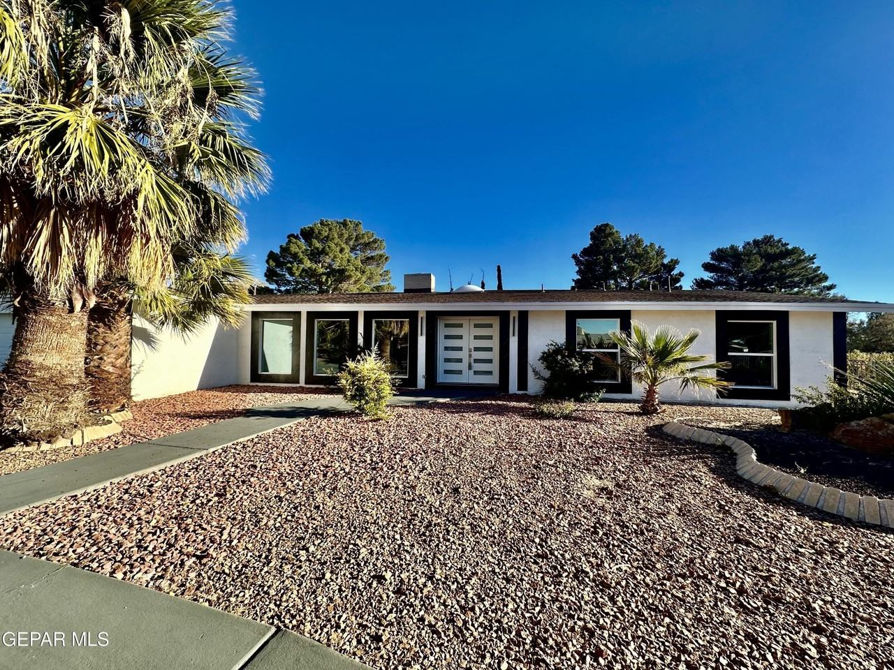 6332 El Risco St - Photo 5 of 46