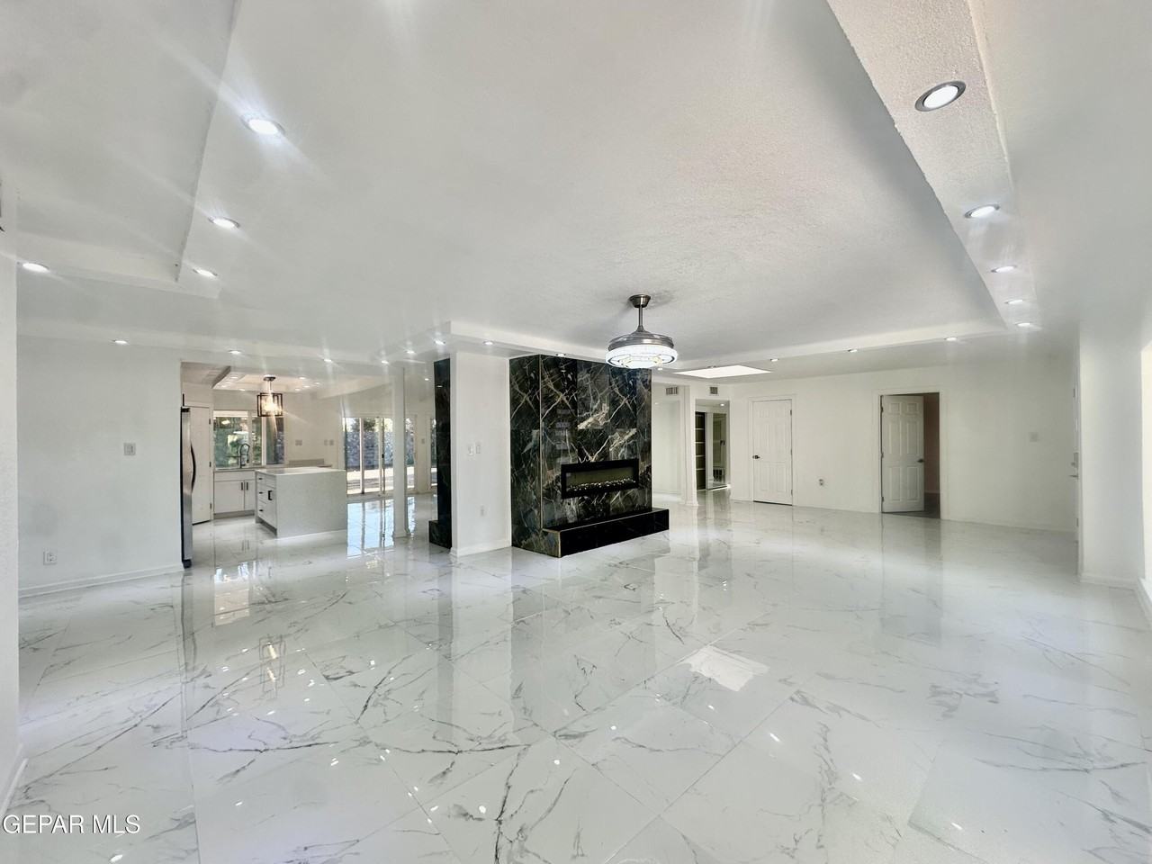 6332 El Risco St - Photo 7 of 46