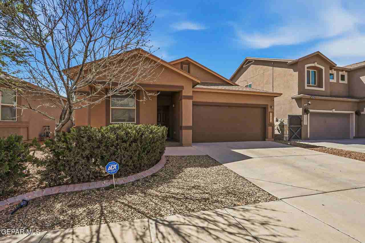 14458 Vincent Kalel Pl - Photo 2 of 40