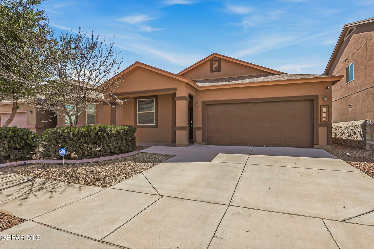 14458 Vincent Kalel Pl - Photo 3 of 40