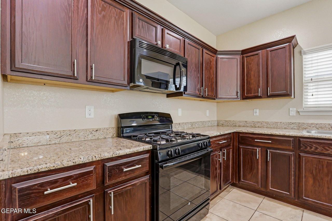 14458 Vincent Kalel Pl - Photo 7 of 40