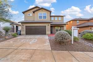 featured image of 7344 Autumn Sage Dr