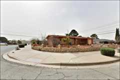 7830 Basswood Ave - Photo 1 of 1