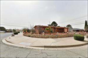 featured image of 7830 Basswood Ave