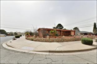 7830 Basswood Ave - Photo 1 of 1