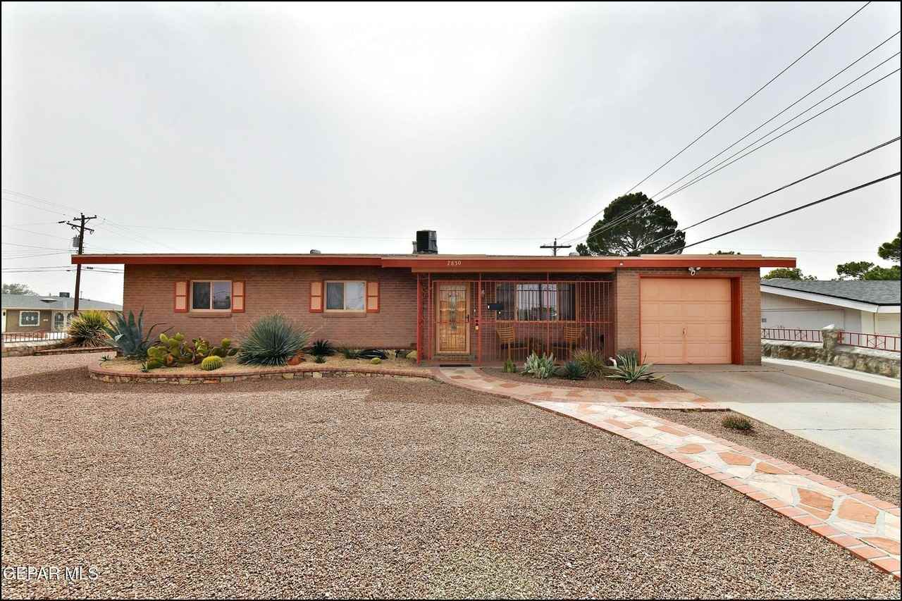 7830 Basswood Ave - Photo 3 of 43