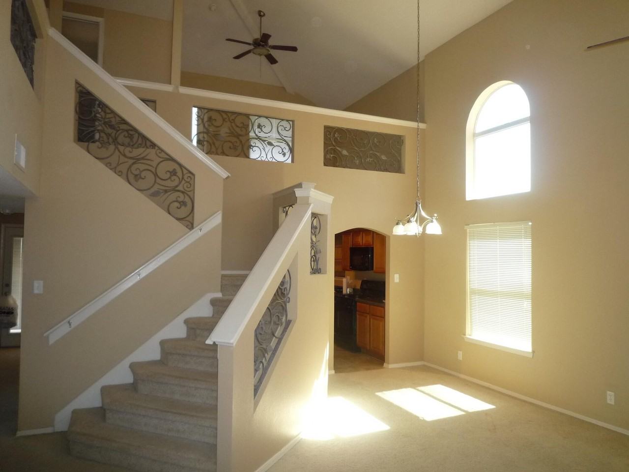 10840 Acoma St - Photo 2 of 7