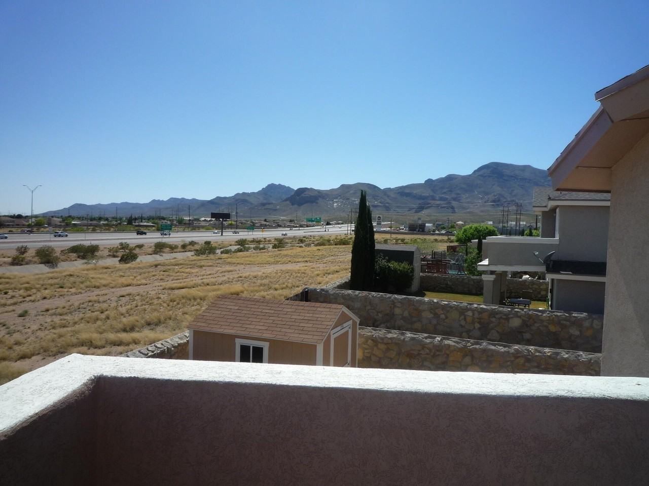 10840 Acoma St - Photo 7 of 7