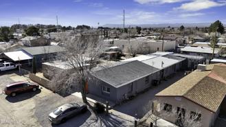 218 Nw I Ave Unit D - Photo 1 of 1