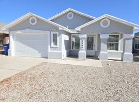 featured image of 3280 Mike Godwin Dr