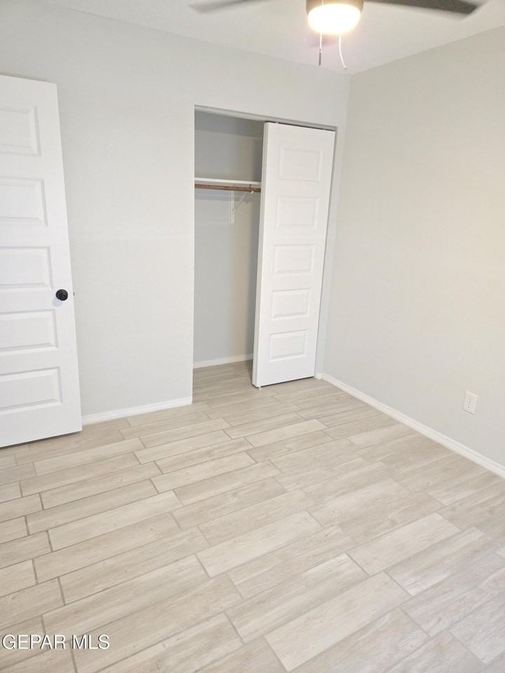 3280 Mike Godwin Dr - Photo 6 of 13