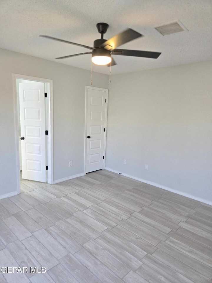 3280 Mike Godwin Dr - Photo 7 of 13