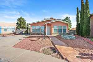 featured image of 6236 Antelope Ct