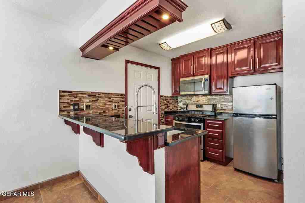 6236 Antelope Ct - Photo 3 of 16