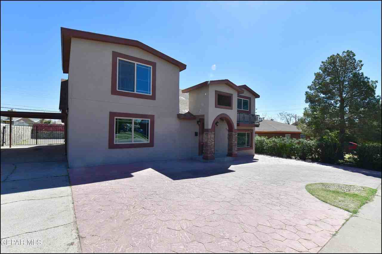 908 Bolivia St - Photo 4 of 47