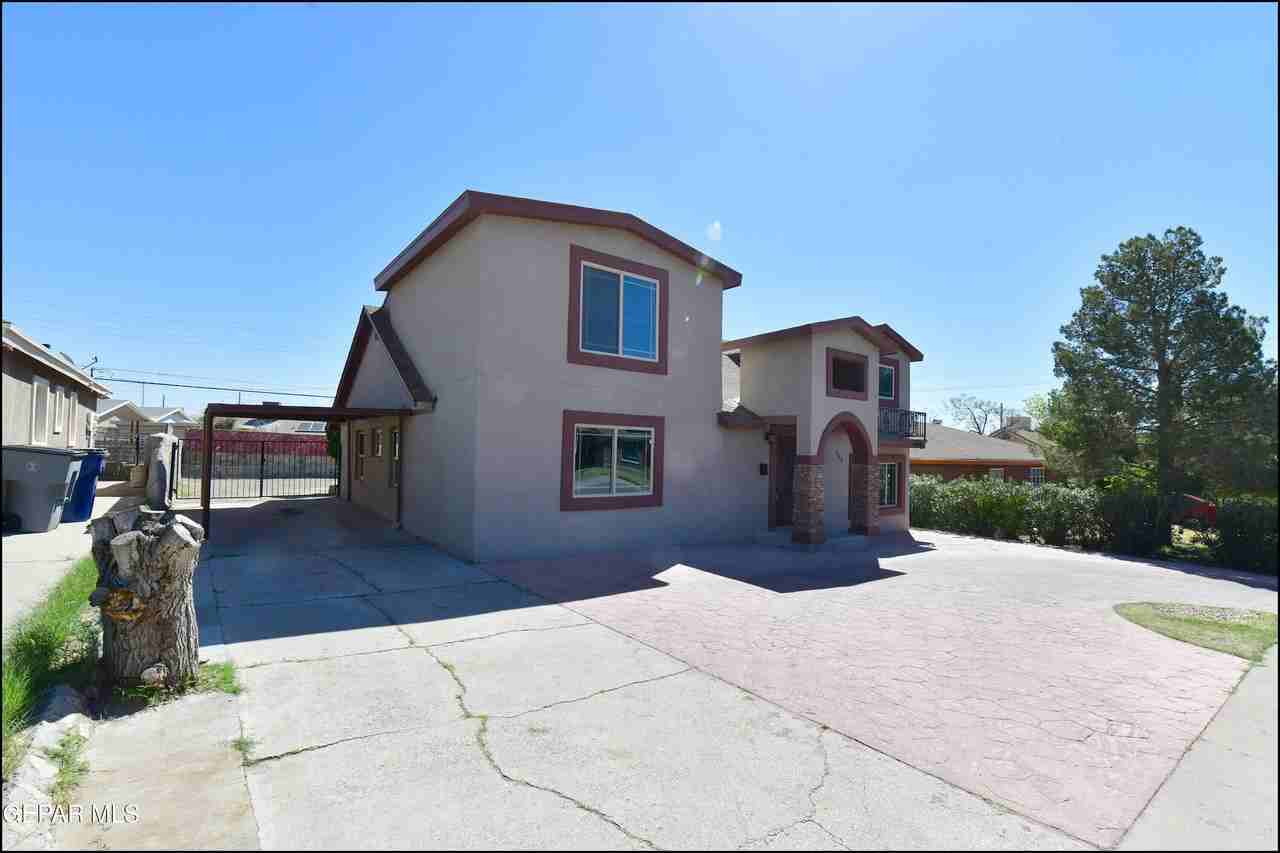 908 Bolivia St - Photo 5 of 47