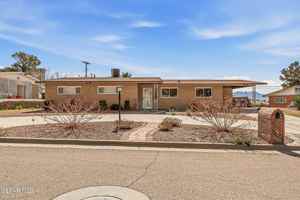 featured image of 4312 Wallington Dr