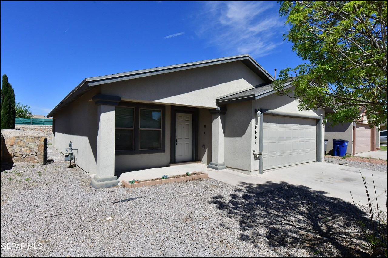 10661 Canyon Sage Dr - Photo 2 of 44