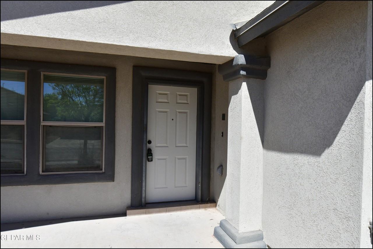 10661 Canyon Sage Dr - Photo 5 of 44