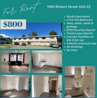 featured image of 1902 Rickert St