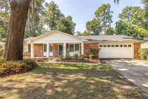 featured image of 268 King Cotton Rd